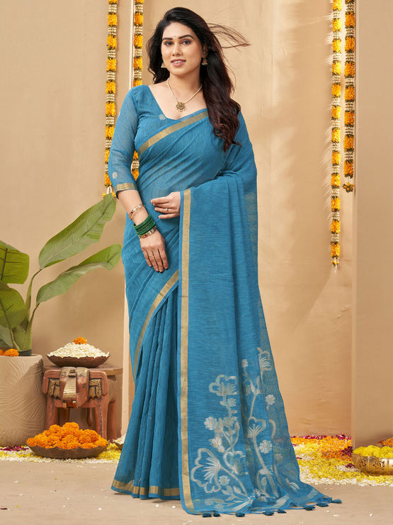 product-image/2075977/1.jpg