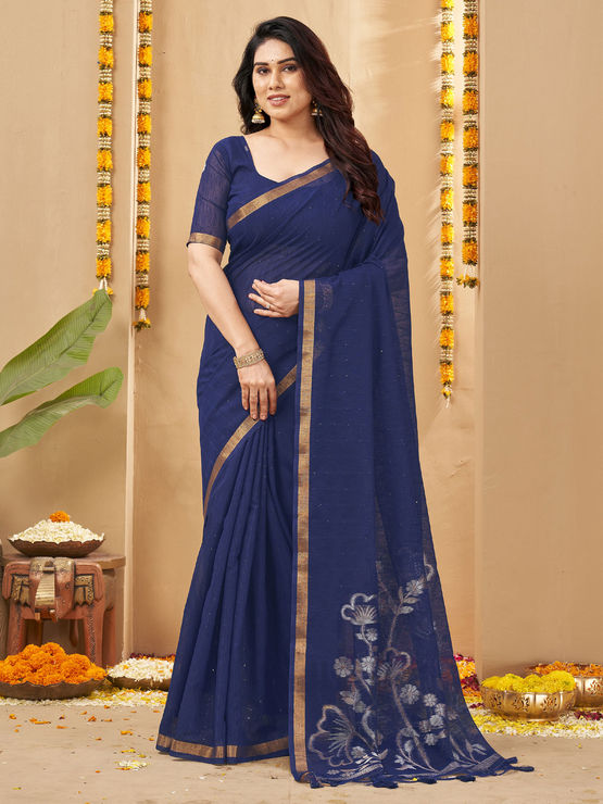 product-image/2075979/1.jpg