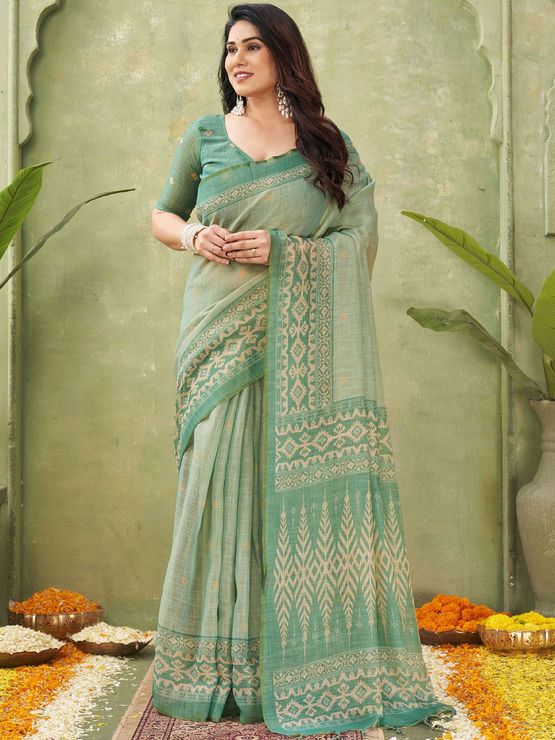 product-image/2075981/1.jpg