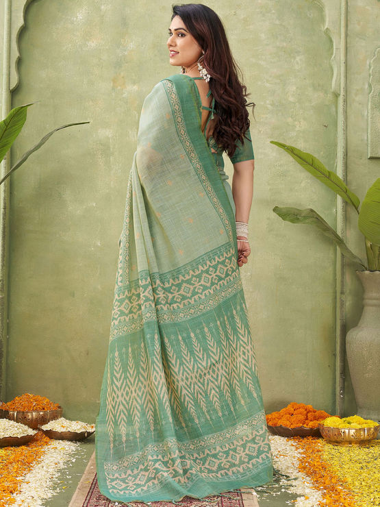 product-image/2075981/2.jpg