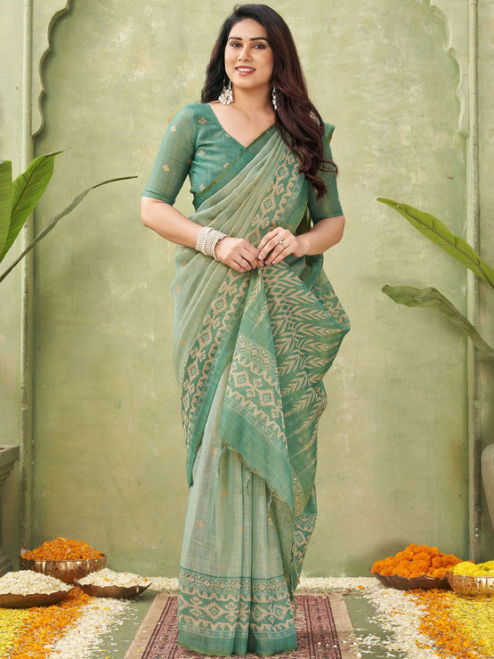 product-image/2075981/3.jpg