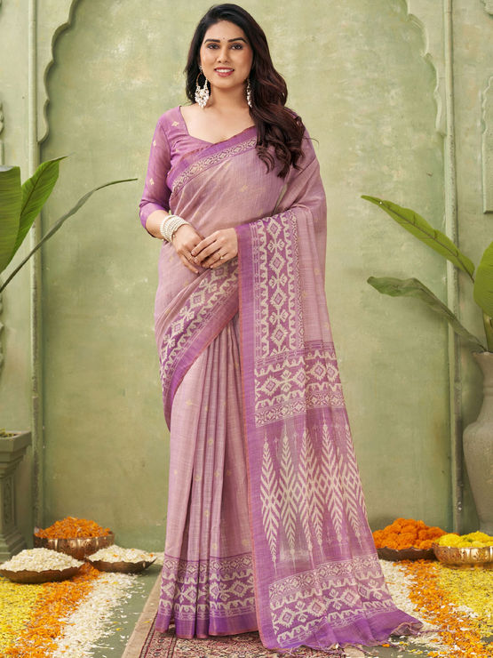 product-image/2075982/1.jpg