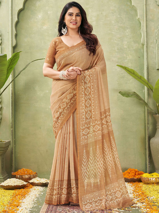 product-image/2075983/1.jpg