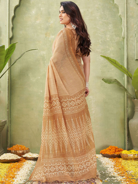 product-image/2075983/2.jpg