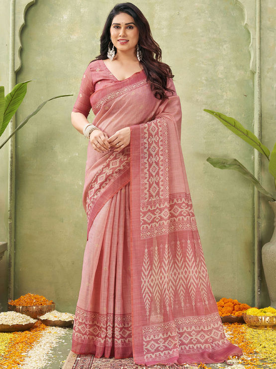 product-image/2075984/1.jpg