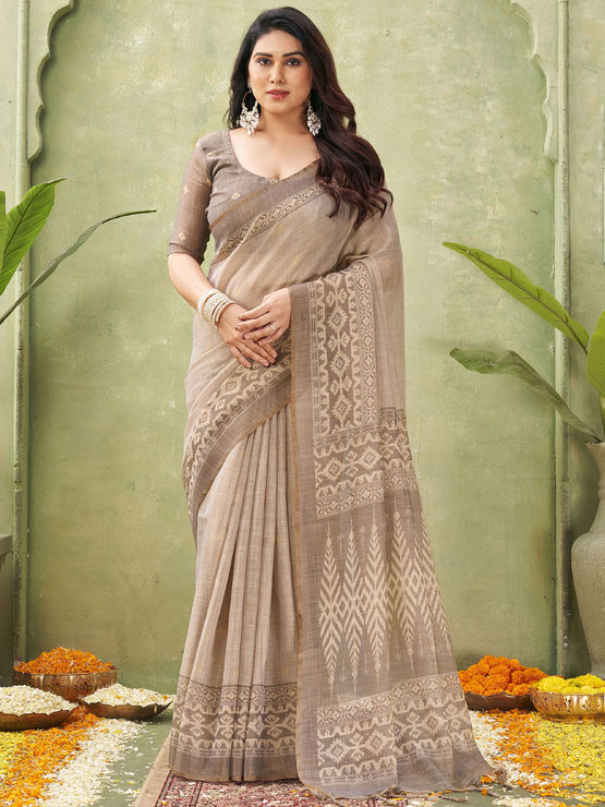 product-image/2075985/1.jpg