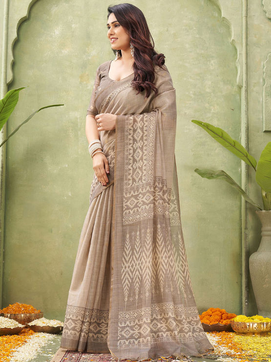 product-image/2075985/3.jpg