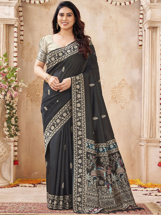 product-image/2075986/1.jpg