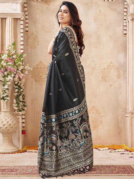 product-image/2075986/2.jpg