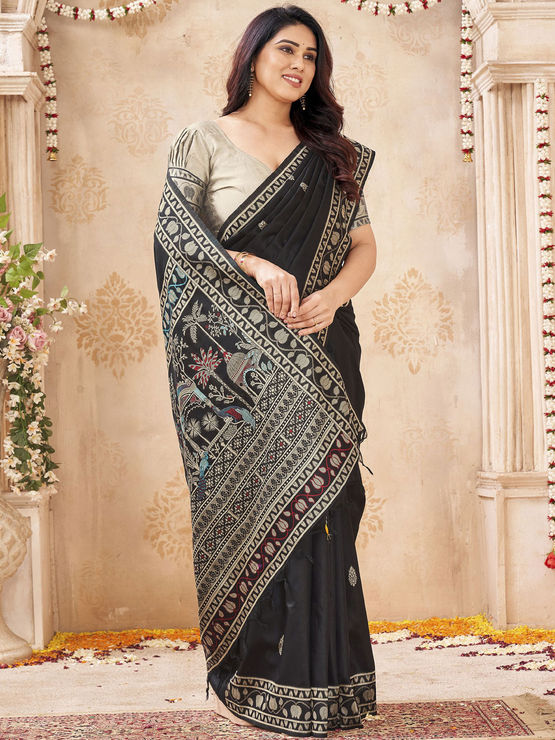product-image/2075986/3.jpg
