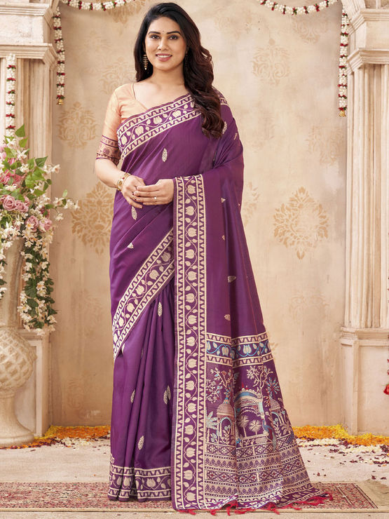 product-image/2075988/1.jpg