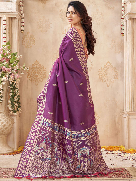 product-image/2075988/2.jpg