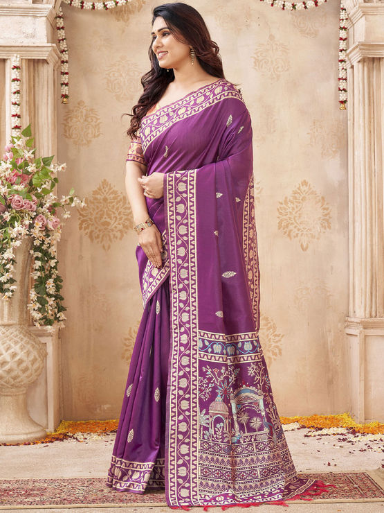 product-image/2075988/3.jpg