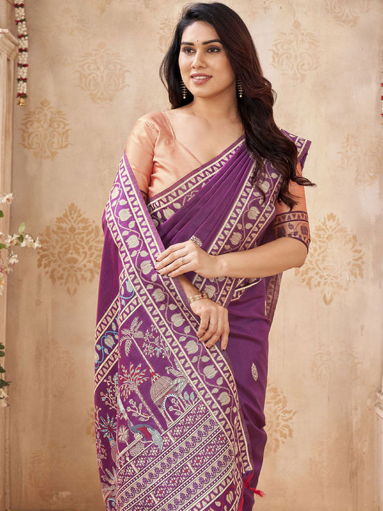 product-image/2075988/4.jpg