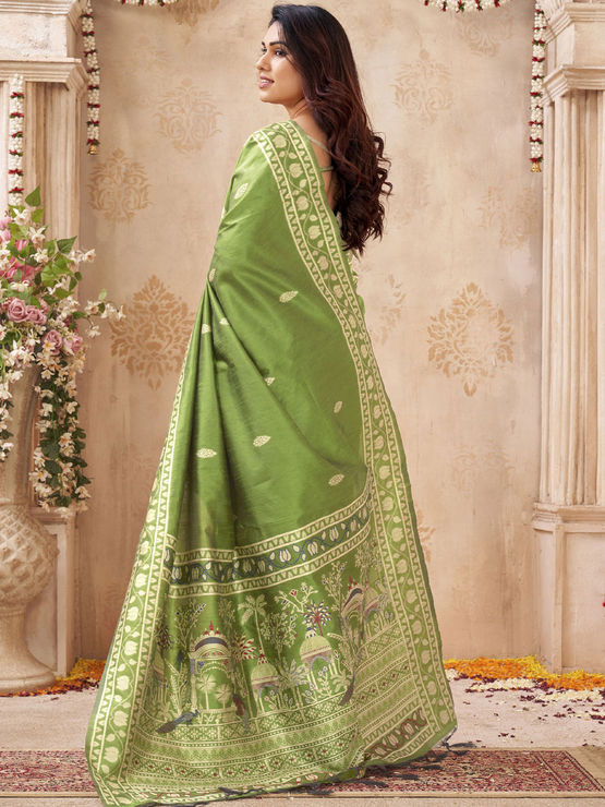 product-image/2075989/2.jpg