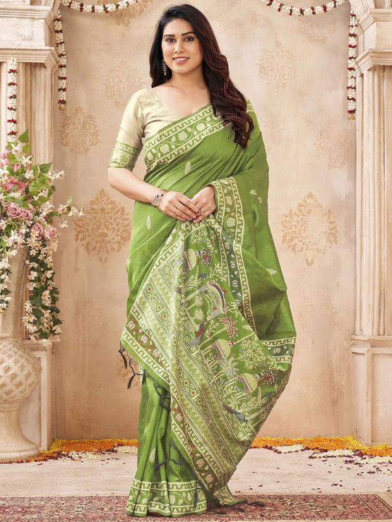 product-image/2075989/3.jpg