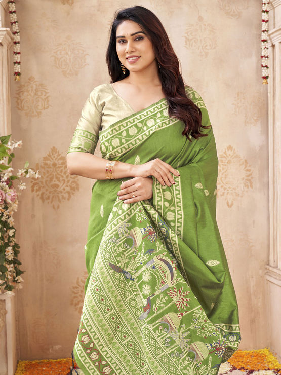 product-image/2075989/4.jpg