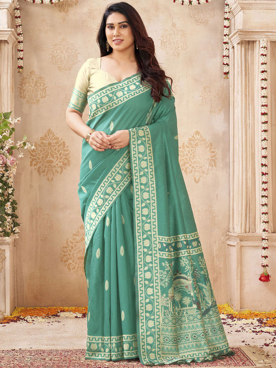 product-image/2075990/1.jpg