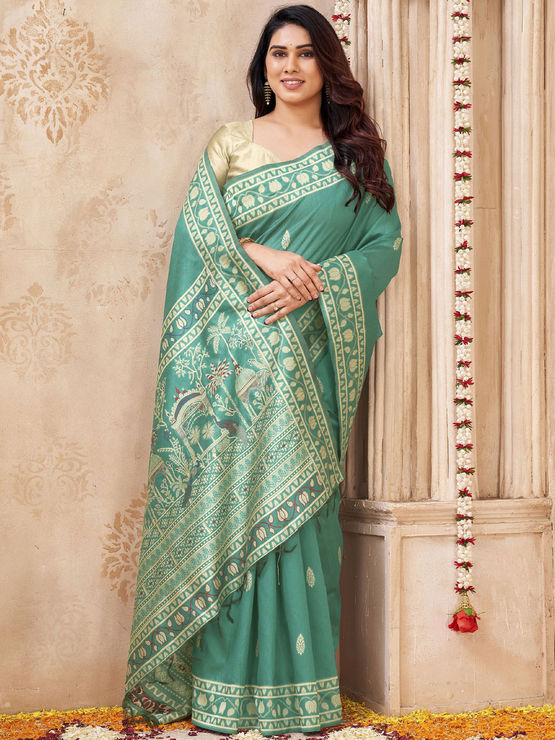 product-image/2075990/3.jpg