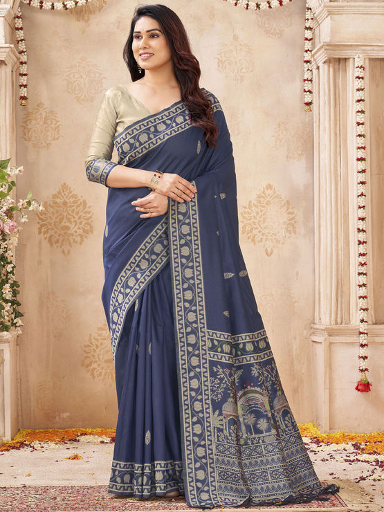 product-image/2075992/1.jpg