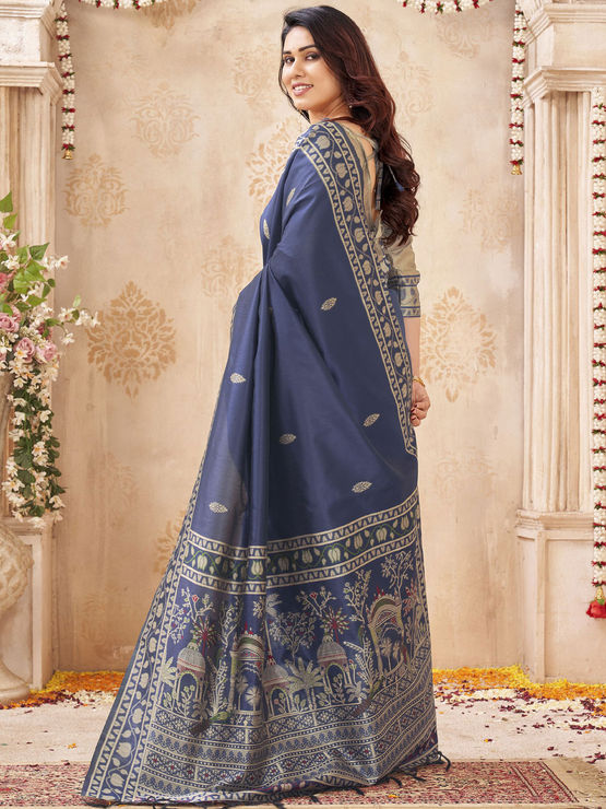 product-image/2075992/2.jpg