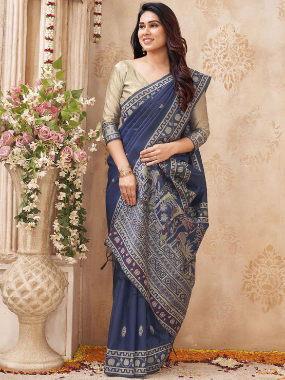 product-image/2075992/3.jpg