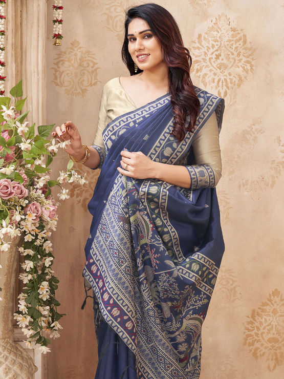 product-image/2075992/4.jpg