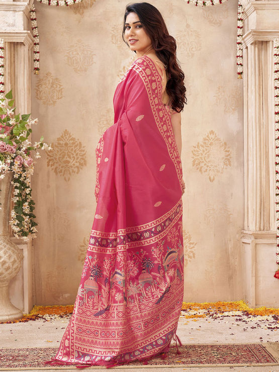 product-image/2075993/2.jpg