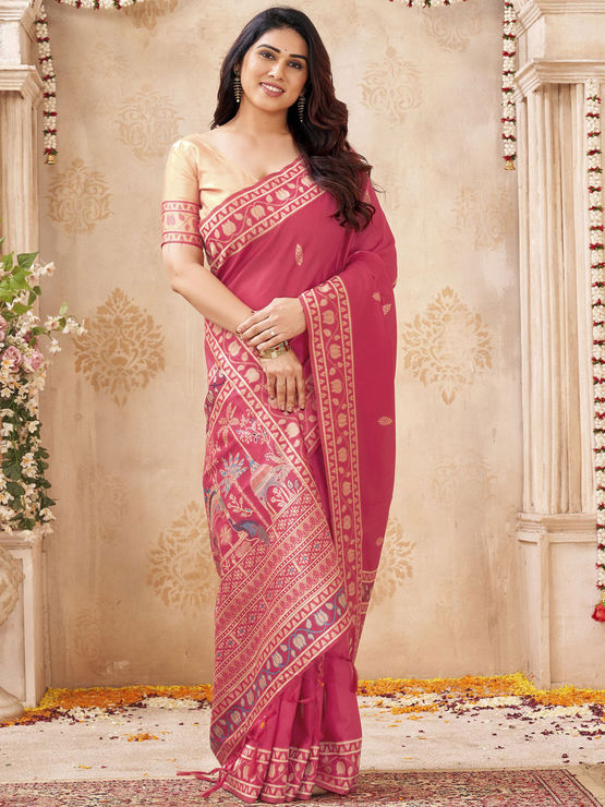 product-image/2075993/3.jpg