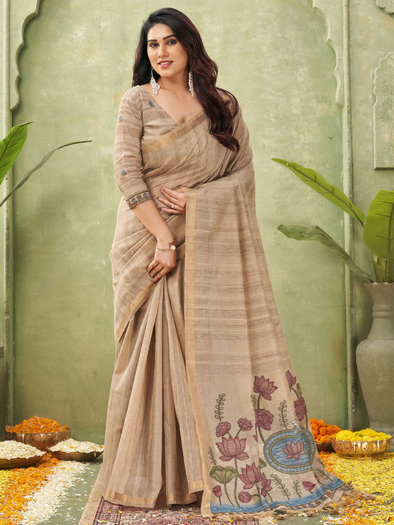 product-image/2075994/1.jpg