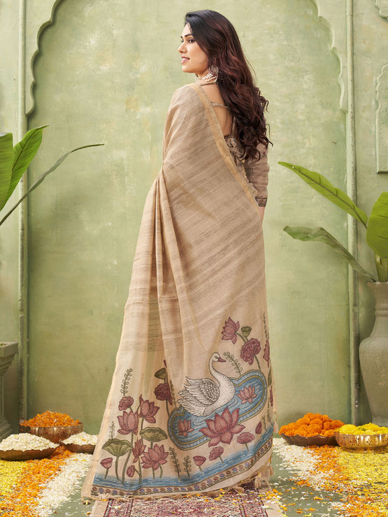 product-image/2075994/2.jpg