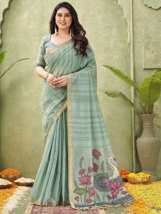 product-image/2075996/1.jpg