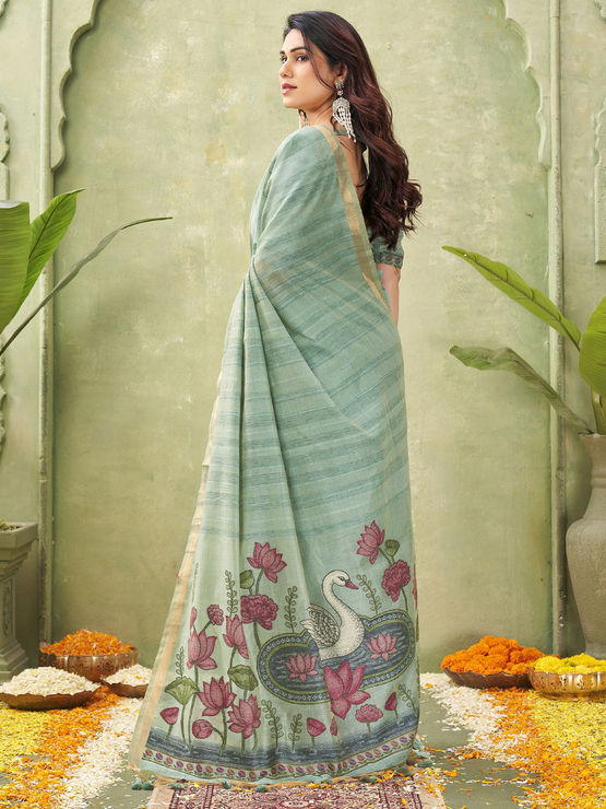 product-image/2075996/2.jpg