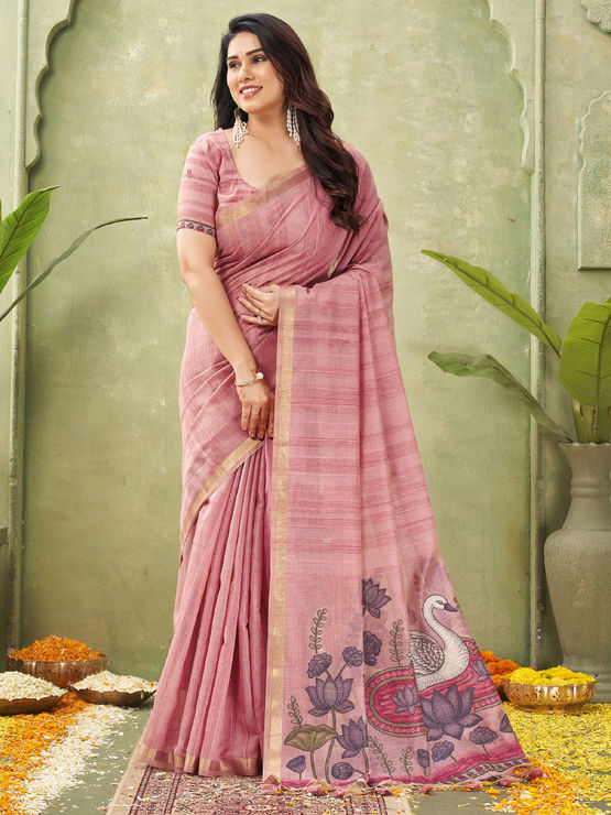 product-image/2075997/1.jpg