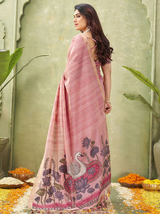 product-image/2075997/2.jpg