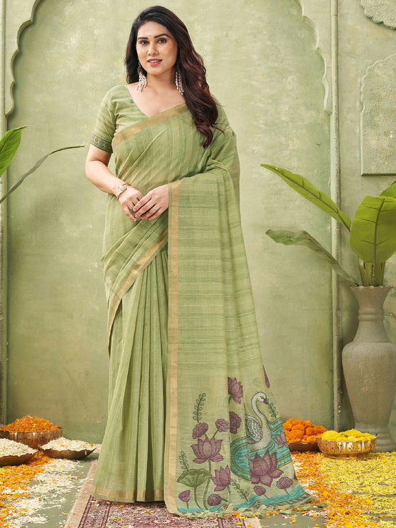 product-image/2075998/1.jpg