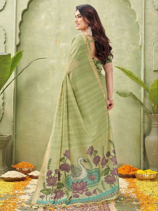 product-image/2075998/2.jpg