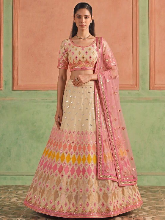 product-image/2076001/1.jpg