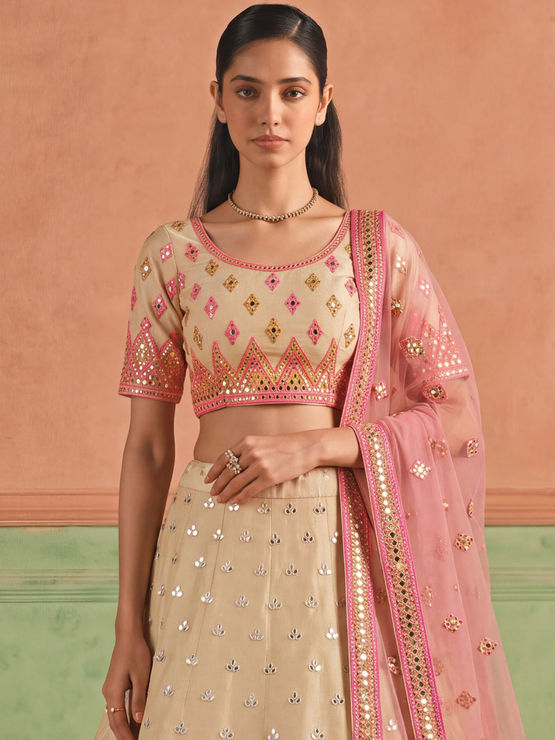 product-image/2076001/2.jpg