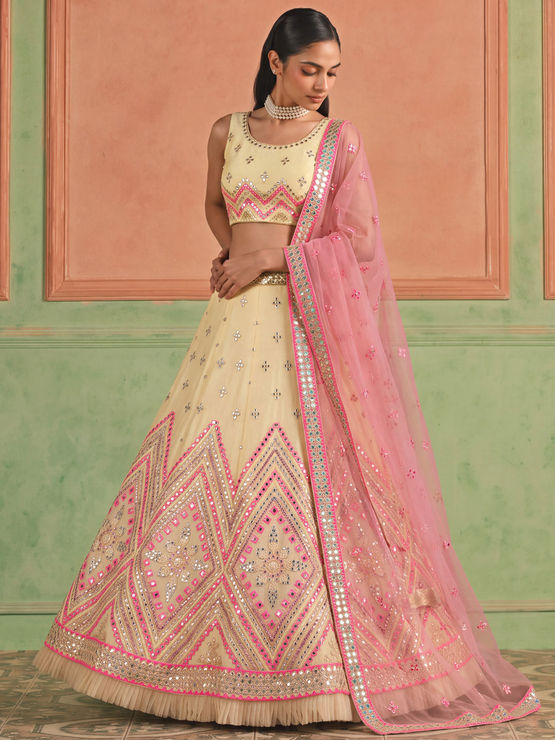 product-image/2076002/1.jpg