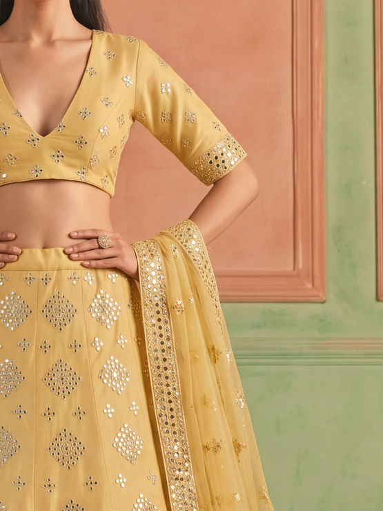 product-image/2076003/4.jpg