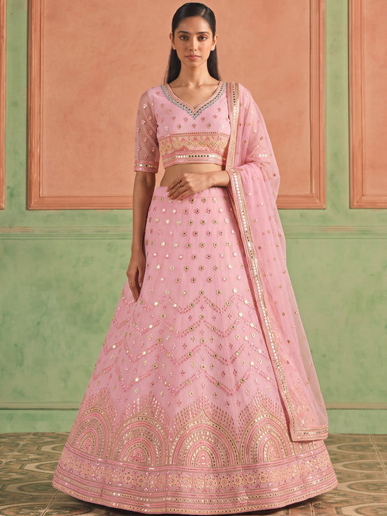 product-image/2076004/1.jpg
