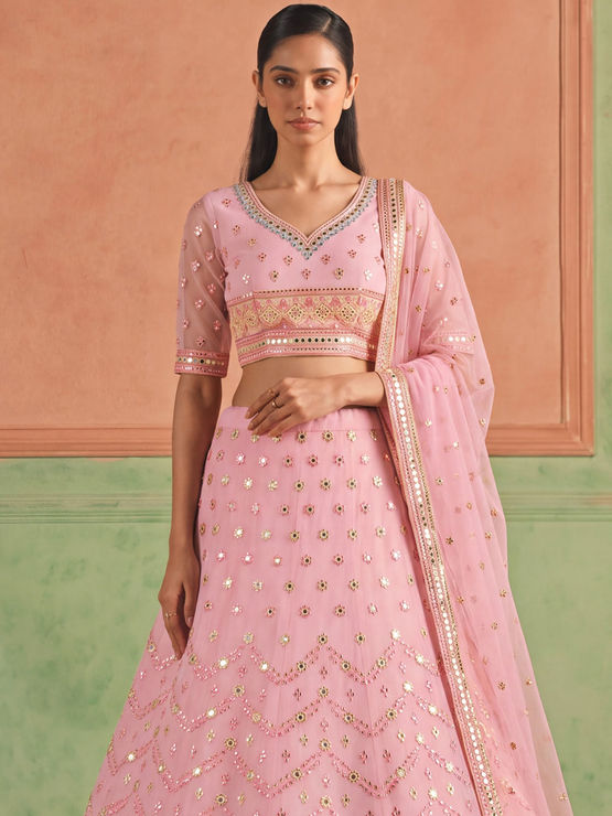 product-image/2076004/2.jpg