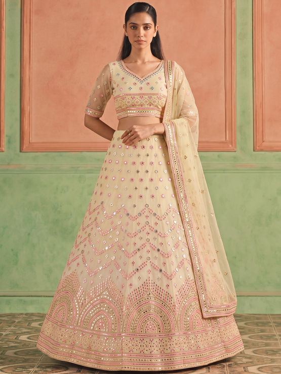 product-image/2076005/1.jpg