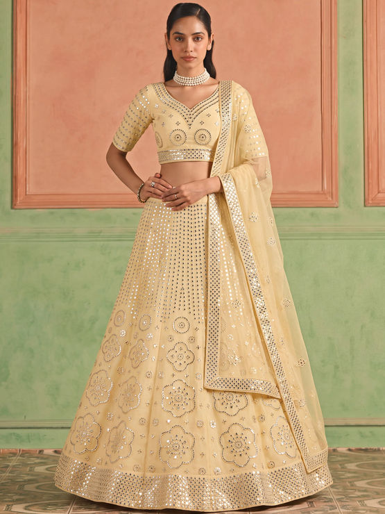 product-image/2076009/1.jpg