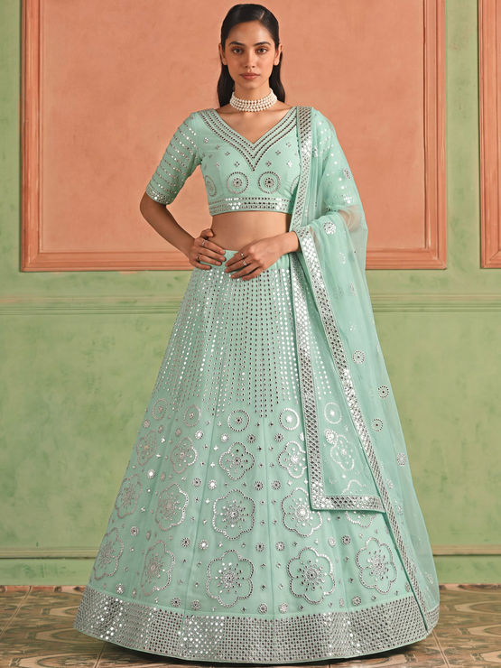 product-image/2076010/1.jpg