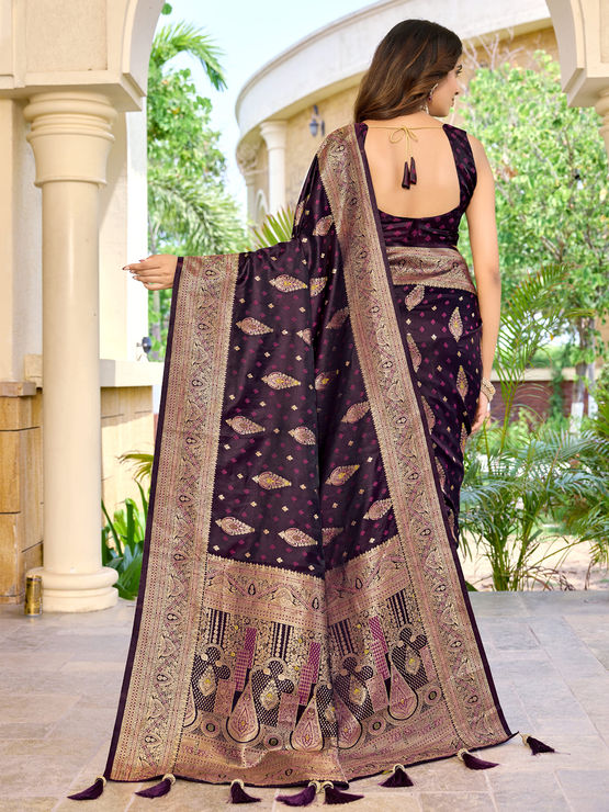 product-image/2076012/2.jpg