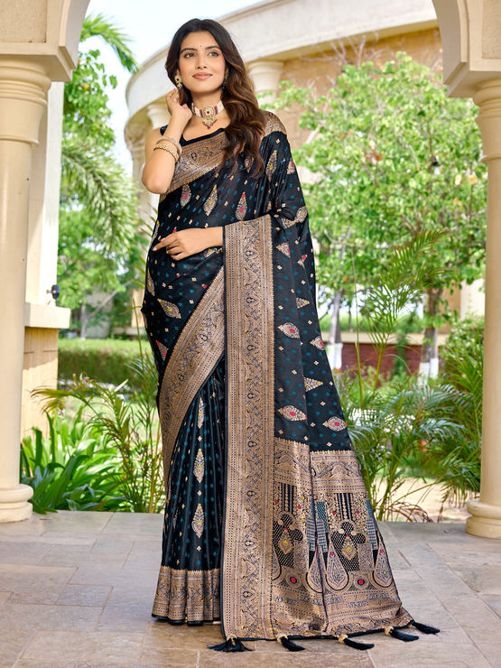 product-image/2076013/1.jpg