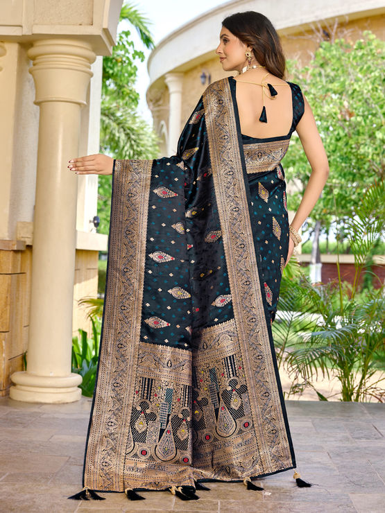 product-image/2076013/2.jpg