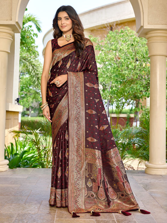 product-image/2076015/1.jpg